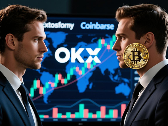 (ok币官网app)交易所交易界面